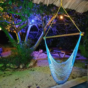 Hotelito Kuyche Mini-hôtel