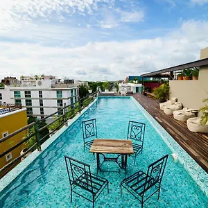 book here