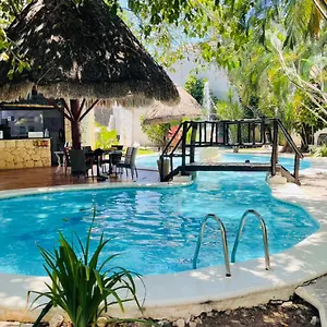 book here