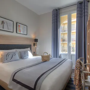 https://hotel-paganini-20-rue-dalsace-lorraine.fr-provencehotel.com