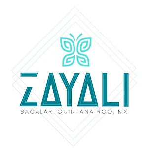 Zayali - Appart hôtel