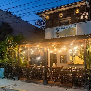 book here