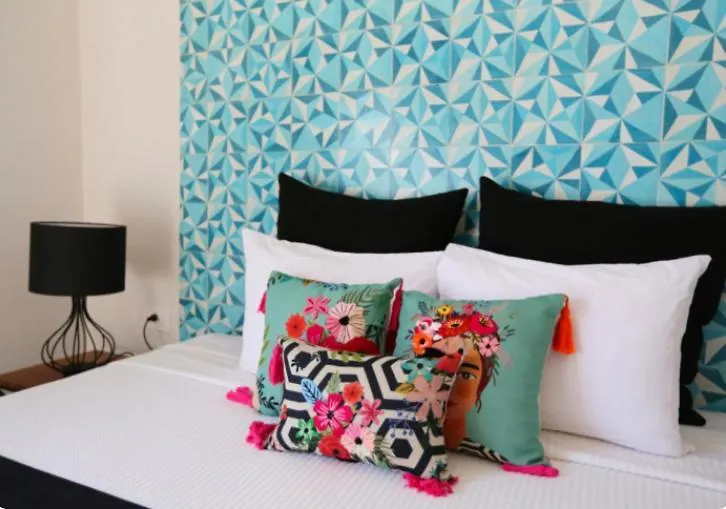 Casa Chukum Hotel Bacalar