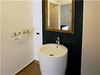 *****  Casa Chukum Hotel Bacalar Mexico
