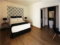Casa Chukum Hotel Bacalar 5*,