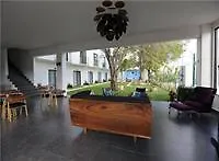 Casa Chukum Hotel Bacalar 5*,  Mexico